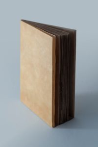 Un manual de exorcismos