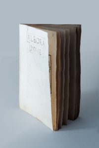 Dos Libros de Quiromancia