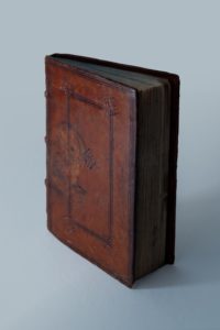 Una confutación del Corán